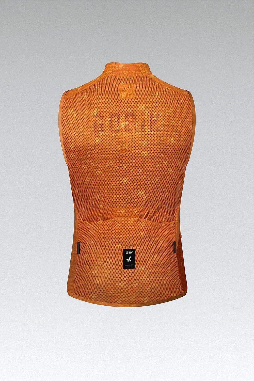 118389-Gobik-Plus-2.0-fietsvest-mouwloos-thai-heren-afbeelding-2