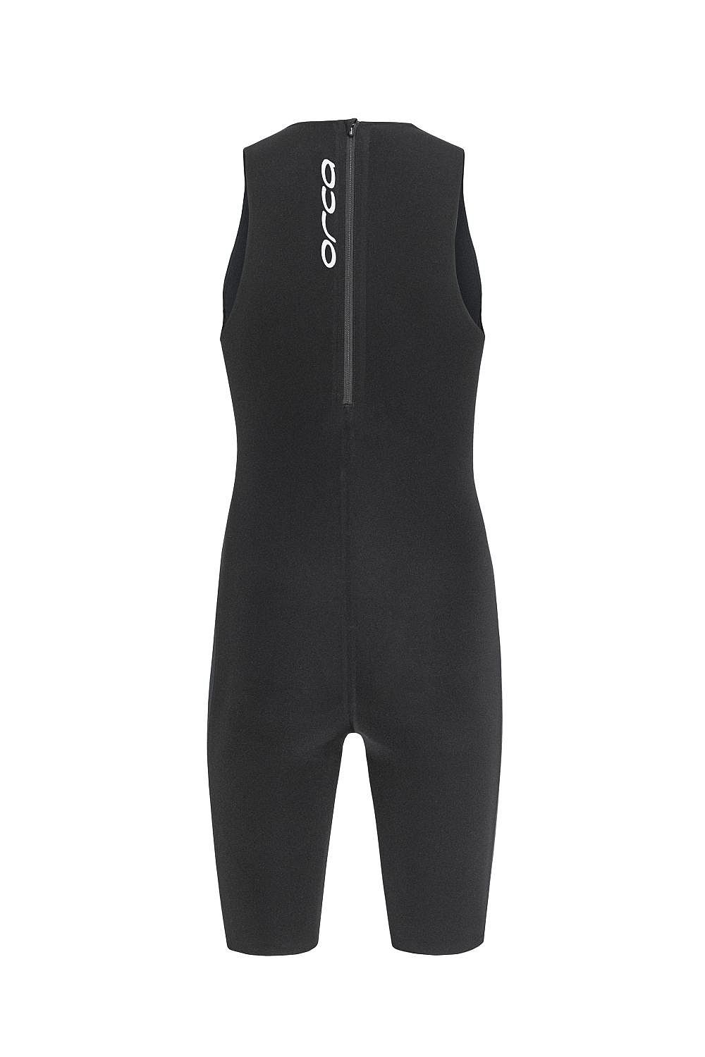 111668-Orca-Apex-swimskin-mouwloos-zwartblauw-heren-afbeelding-2