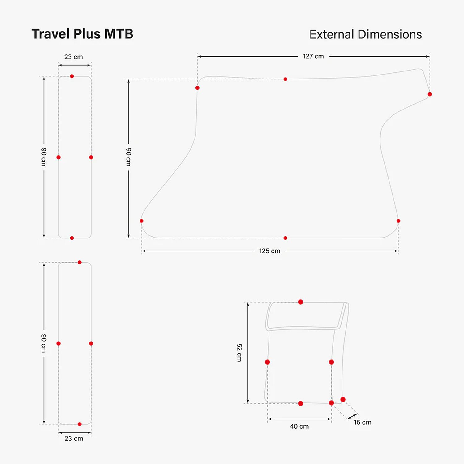 105788-Scicon-Travel-Plus-MTB-fietstas-zwart-afbeelding-7
