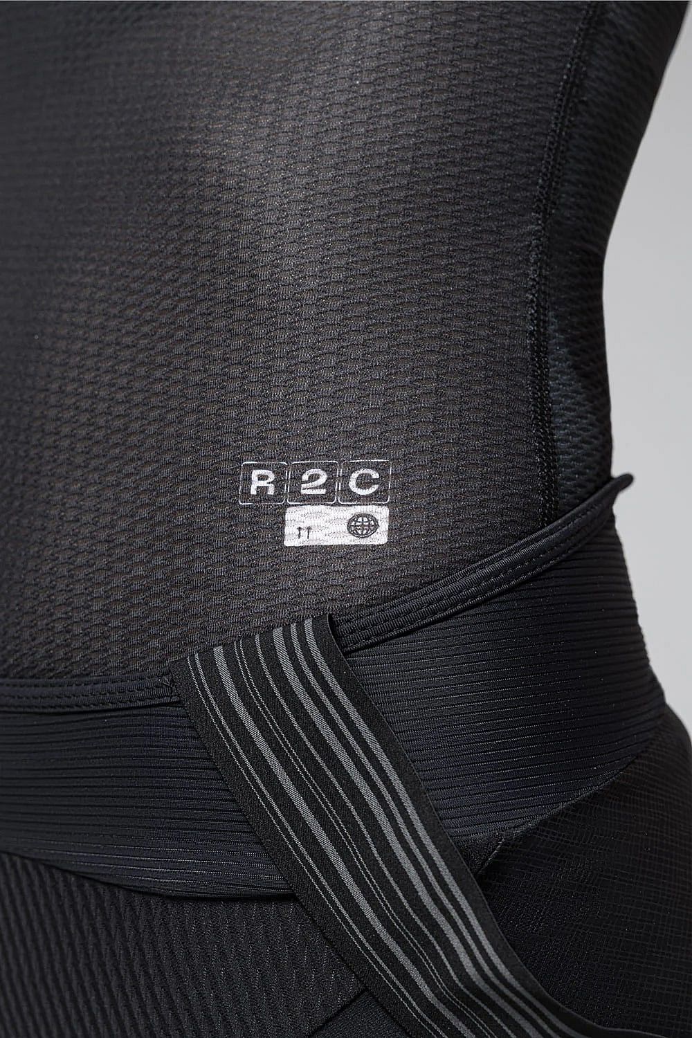 115594-Gobik-second-skin-mouwloos-moonless-dames-afbeelding-5