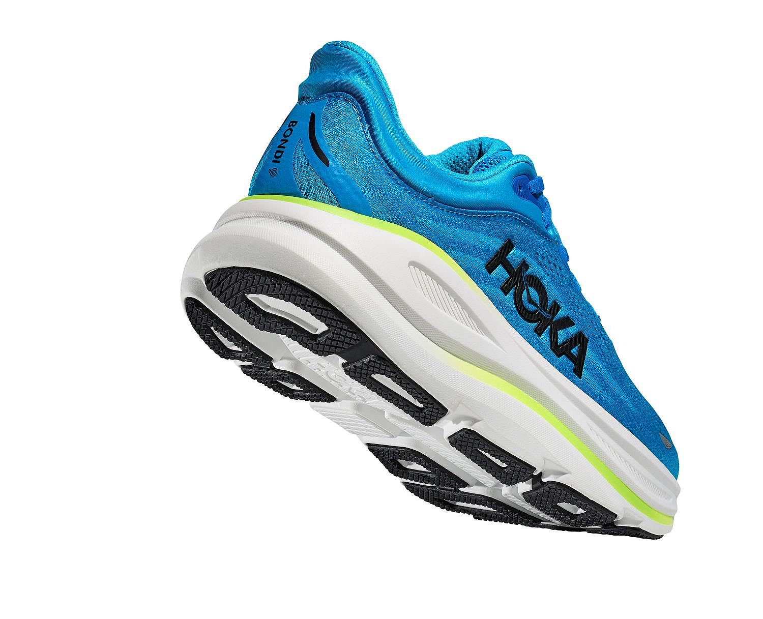 116805-Hoka-Bondi-9-hardloopschoenen-Skyward-BlueHoka-Blue-heren-afbeelding-2