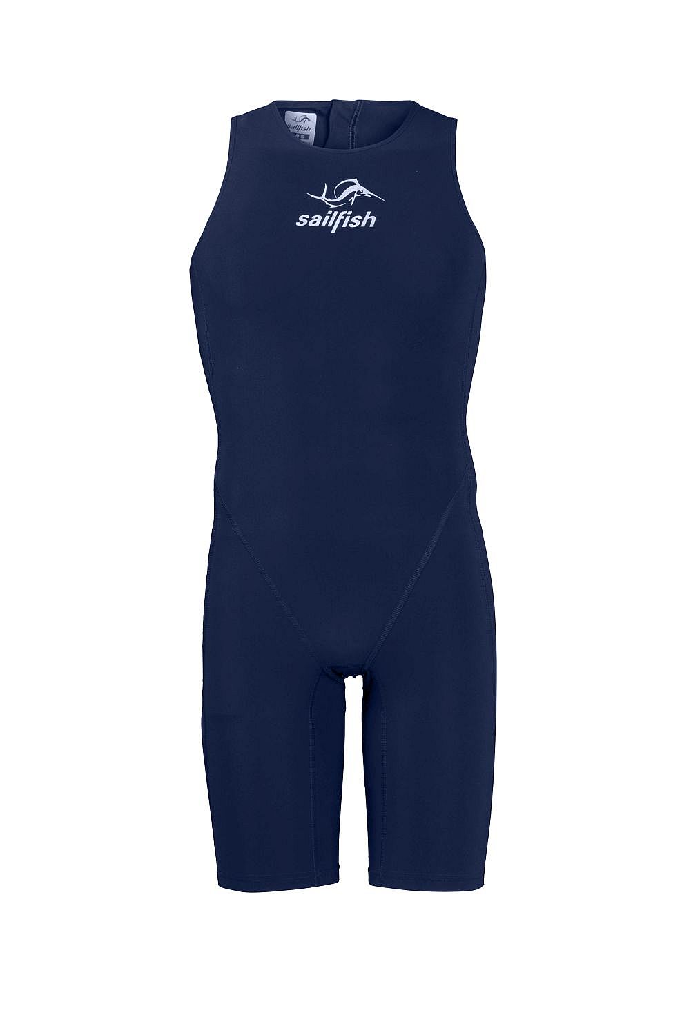 85515-Sailfish-rebel-train-2-swimskin-mouwloos-donkerblauw-heren-afbeelding-1