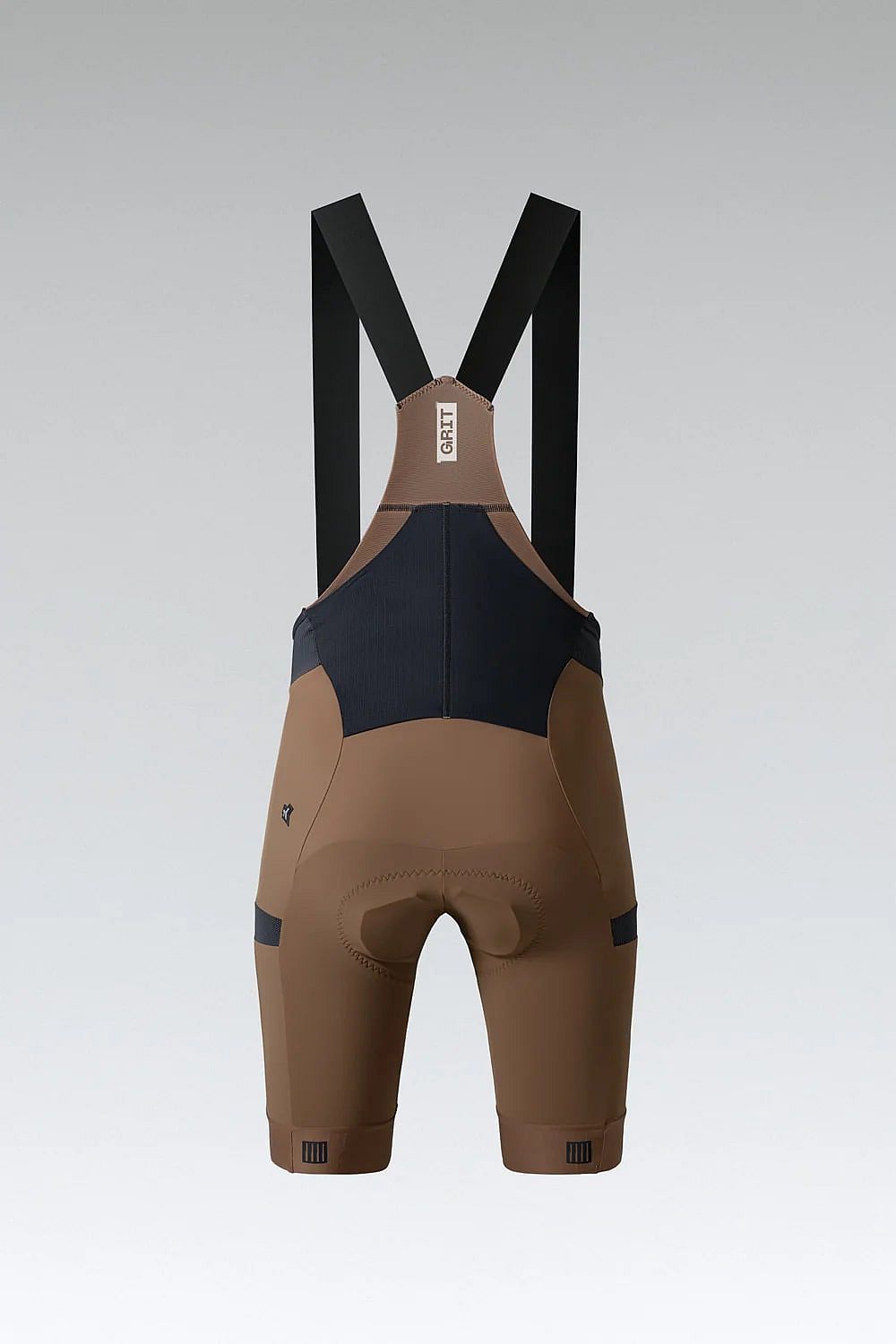 115510-Gobik-Gritt-2.0-bibshort-toffee-heren-afbeelding-2