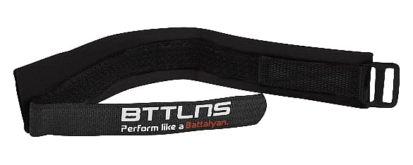 59700-BTTLNS-Achilles-2.0-Chipband-zwart-afbeelding-3