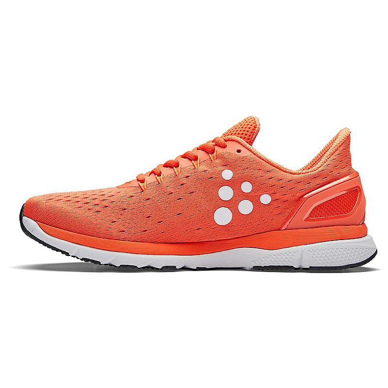 93969-Craft-V150-hardloopschoenen-orange-sun-heren-afbeelding-2