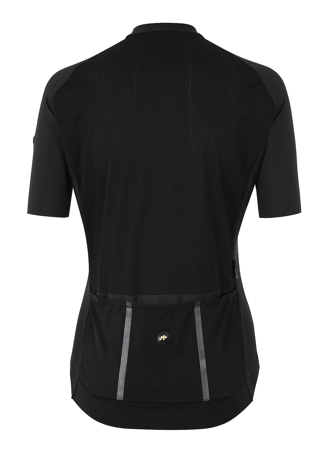 86314-Assos-UMA-GTV-C2-fietsshirt-korte-mouw-zwart-dames-afbeelding-3