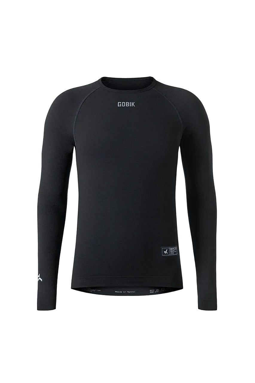 10-07-004-003-Gobik-Merino-coal-ondershirt-lange-mouw-heren-afbeelding-1