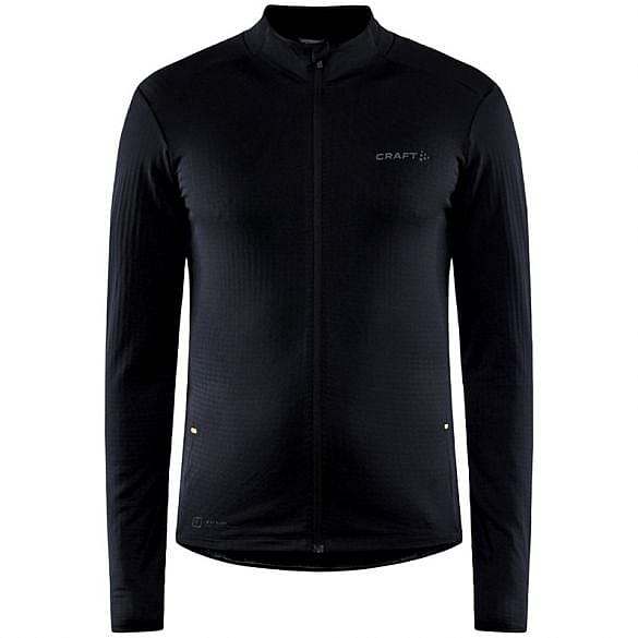 69876-Craft-Core-Bike-Subz-fietsshirt-zwart-heren-afbeelding-1
