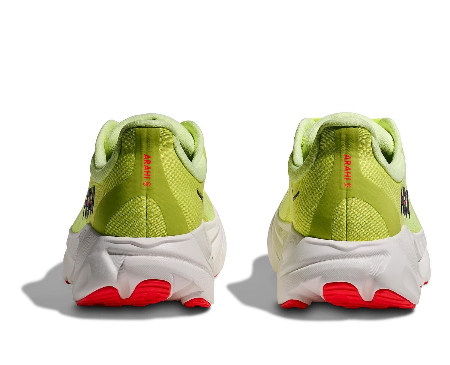 122690-Hoka-Arahi-8-hardloopschoenen-Neon-YuzuNeon-Flame-WIDE-heren-afbeelding-5