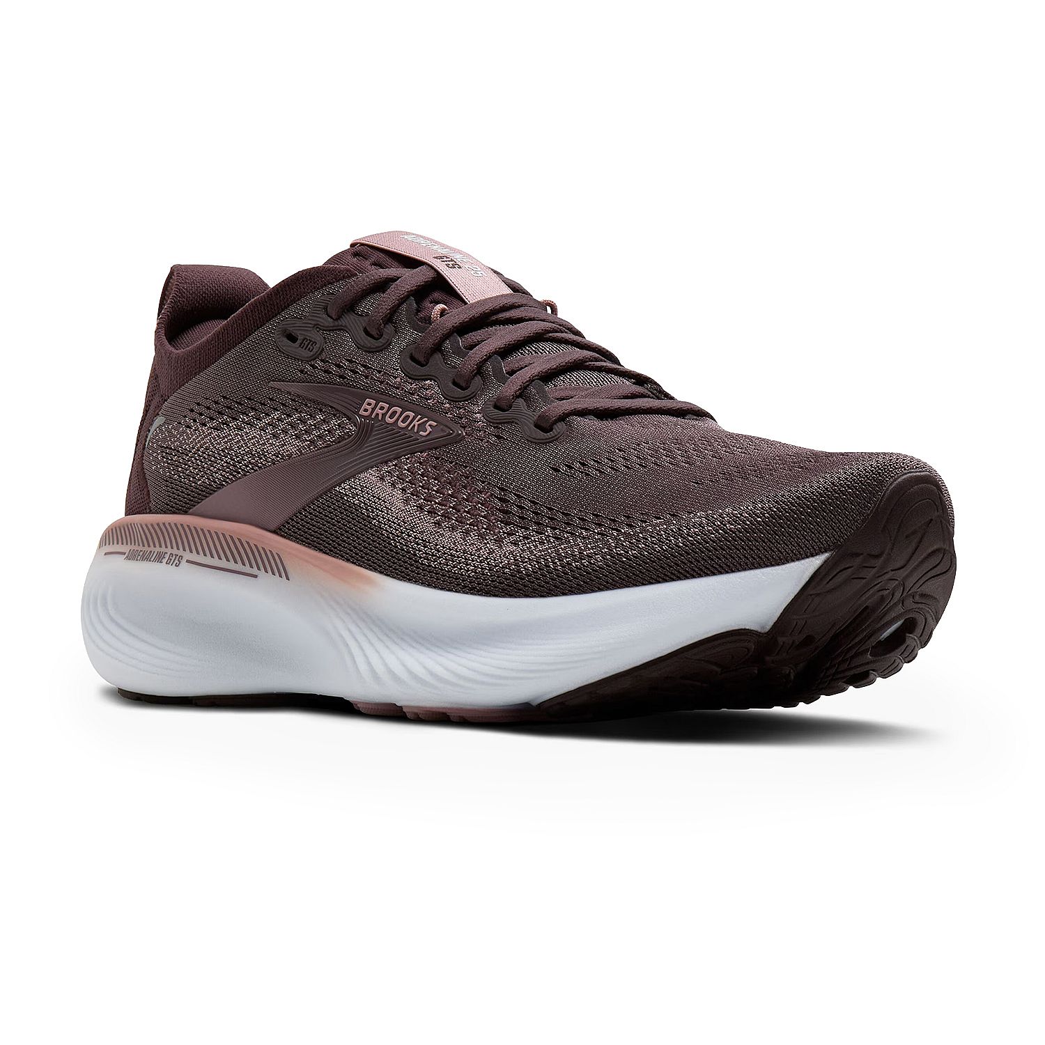 145188-Brooks-Adrenaline-GTS-25-hardloopschoenen-RaisinWoodroseWhite-dames-afbeelding-3
