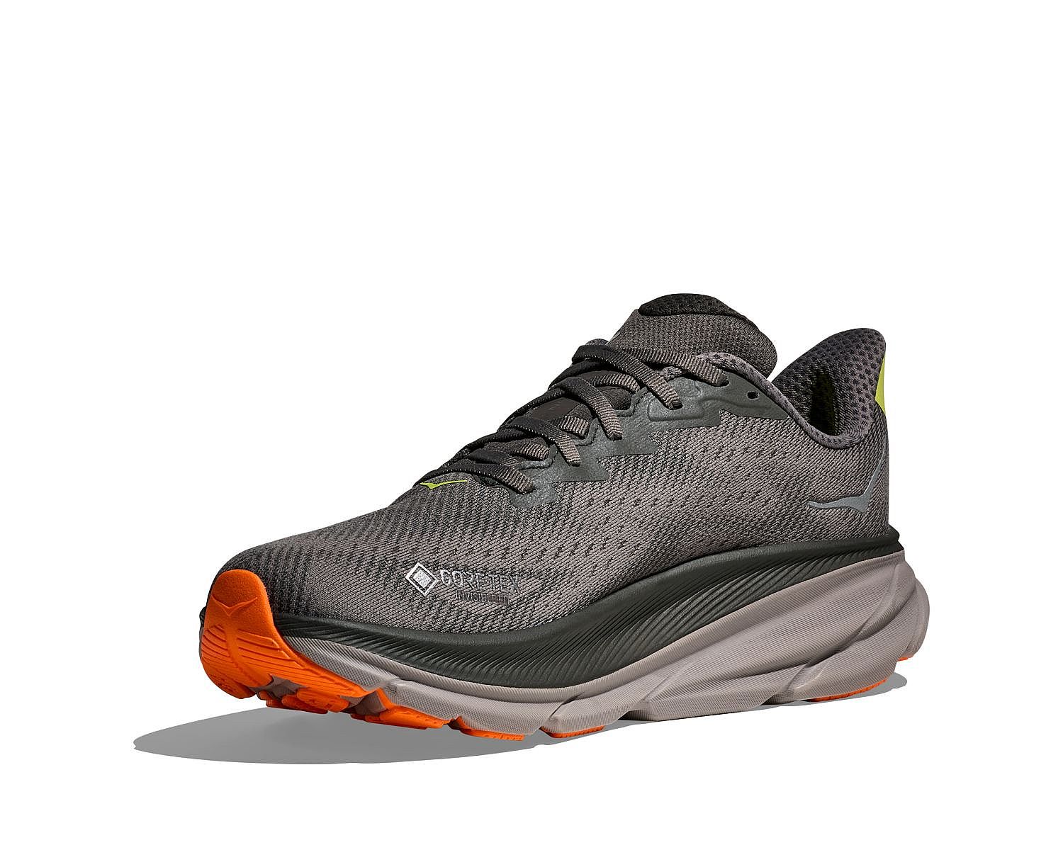117346-Hoka-Clifton-9-GTX-hardloopschoenen-Asphalt-GreyGravel-heren-afbeelding-7
