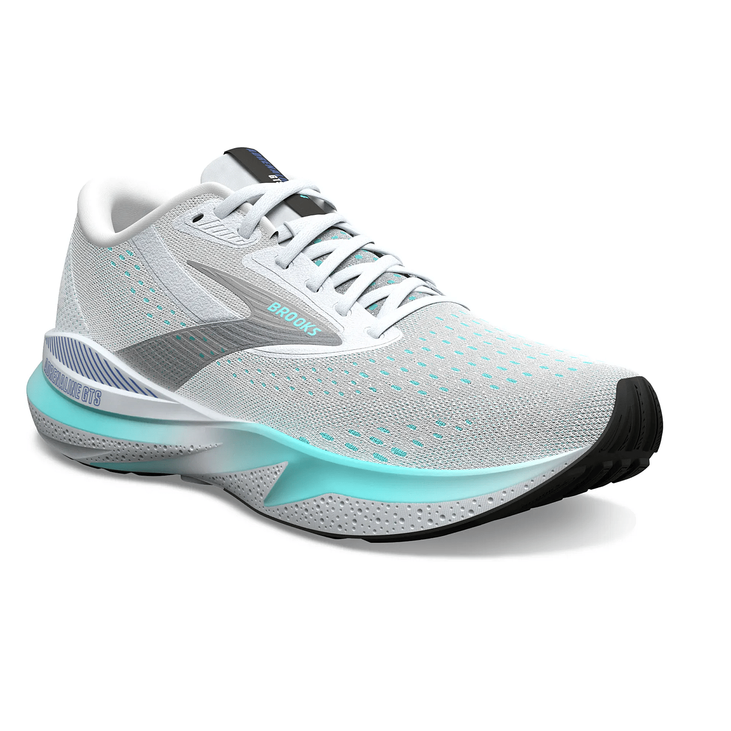 107146-Brooks-Adrenaline-GTS-24-hardloopschoenen-WhiteLimpet-shellAmparo-dames-afbeelding-2