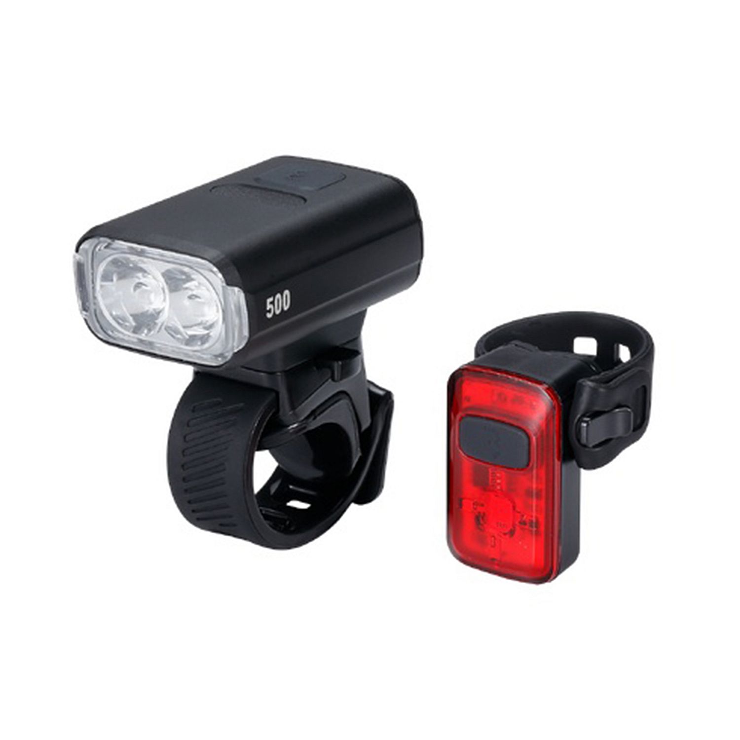 123510-BBB-NanoStrike-500--Slide-50-verlichtingsset-afbeelding-1
