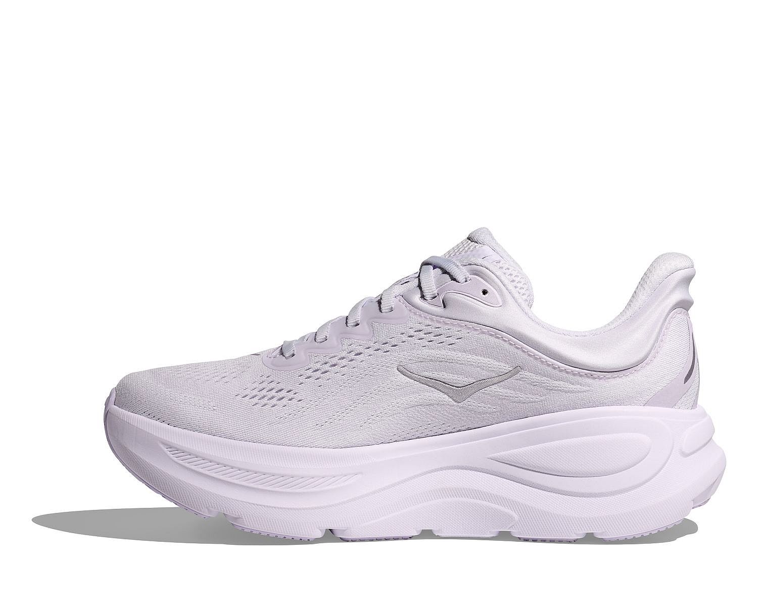 108311-Hoka-Bondi-9-hardloopschoenen-starlight-glow-dames-afbeelding-9
