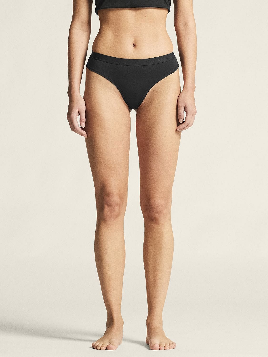 119360-Craft-Active-string-zwart-dames-afbeelding-2
