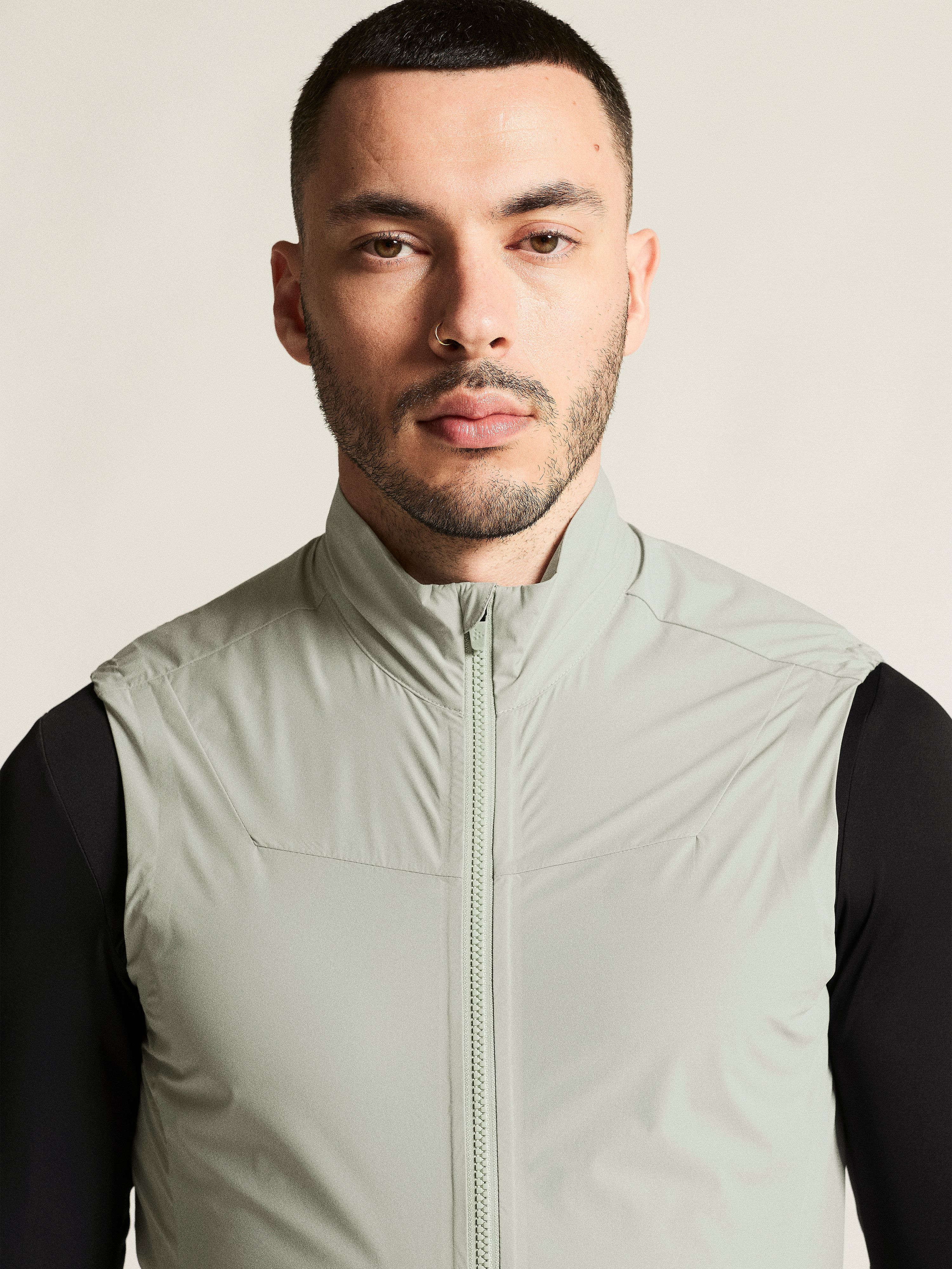 142730-Craft-endur-light-wind-vest-heren-pigeon-afbeelding-7