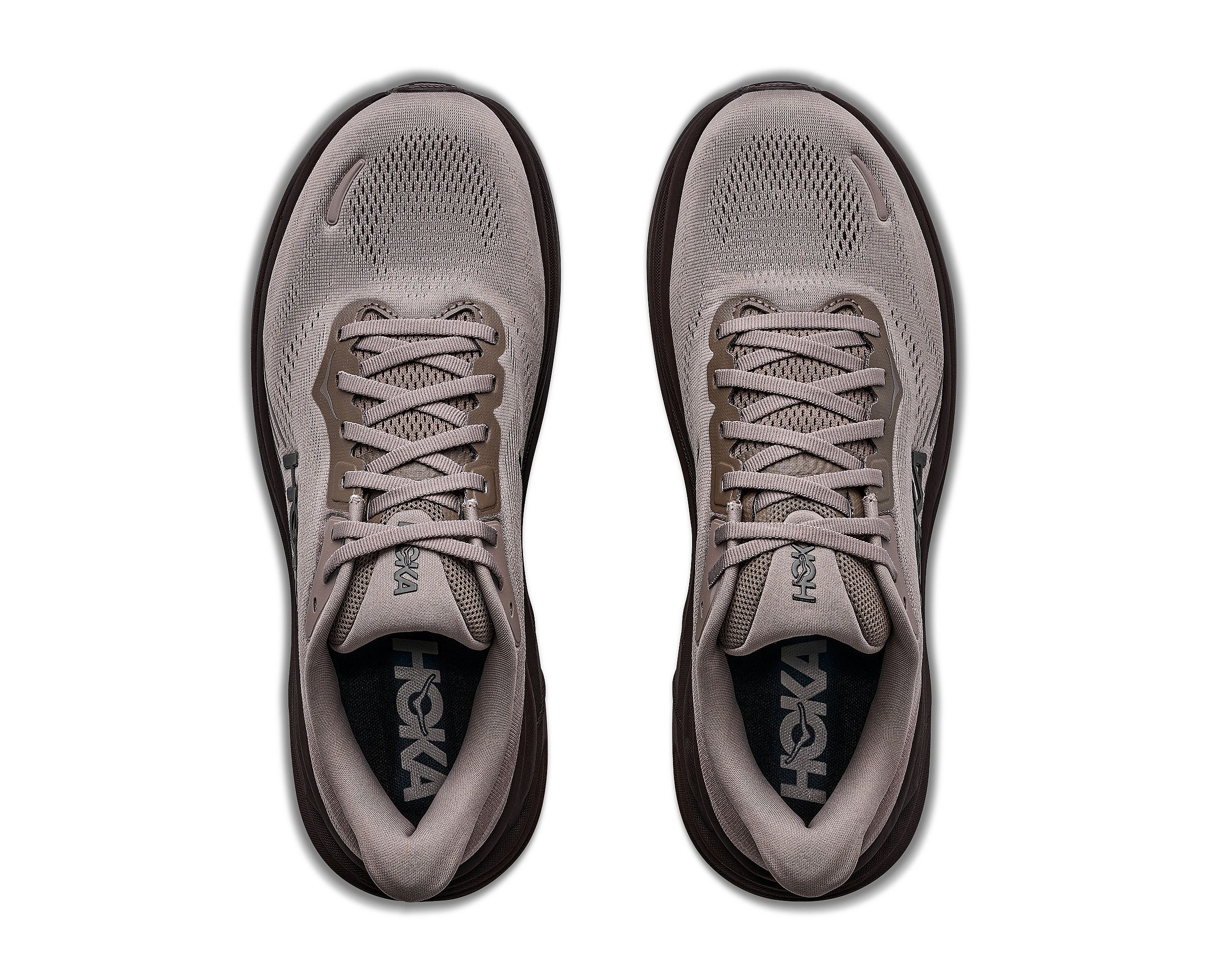 145435-Hoka-Clifton-11-hardloopschoenen-boulder-greypebble-grey-heren-afbeelding-2