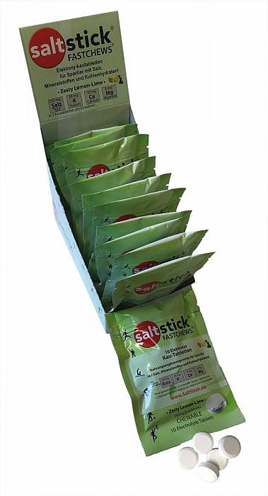 38990-Saltstick-Fastchews-treetje-citroen-12-x-10-stuks-afbeelding-2
