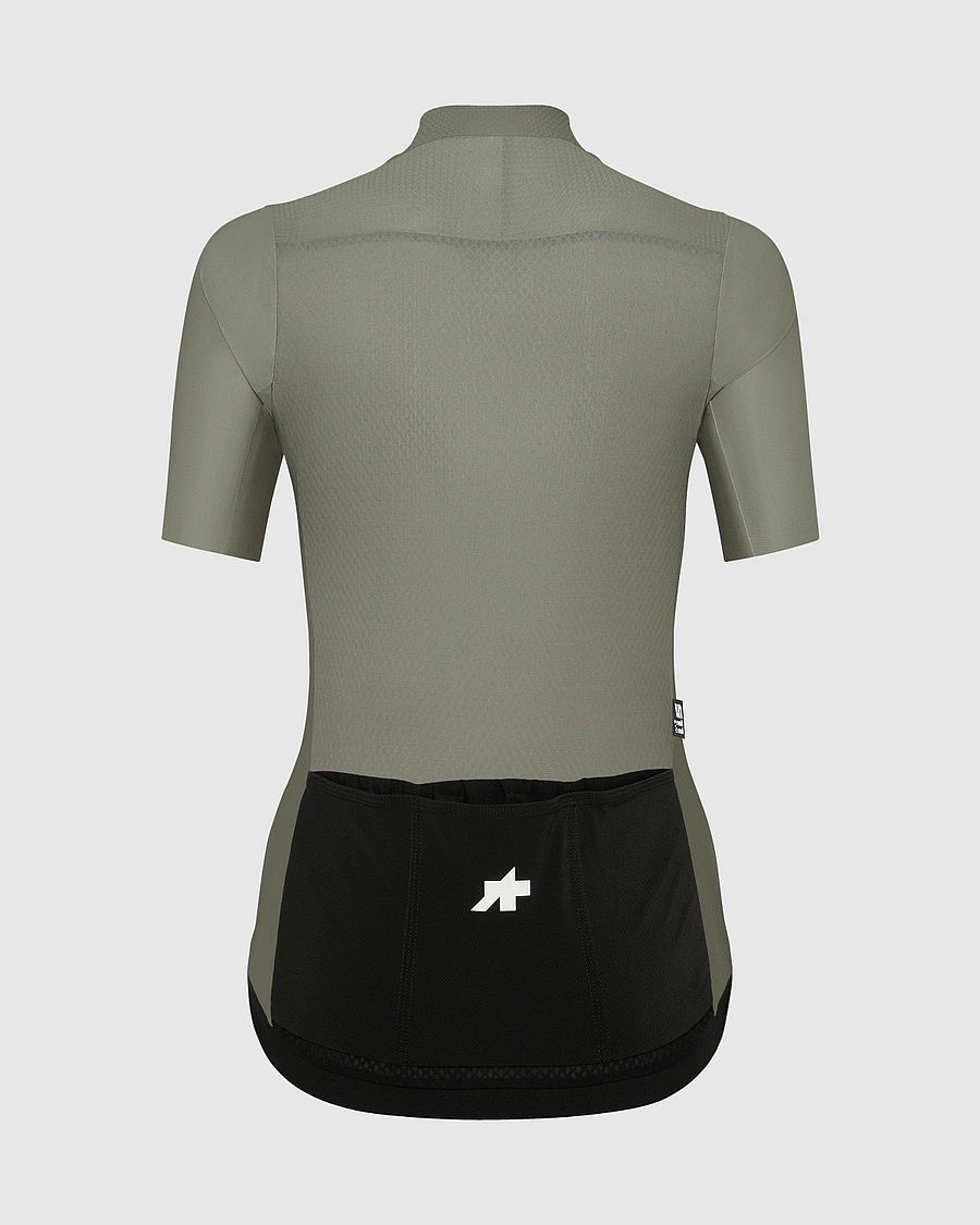 141297-Assos-UMA-GT-S11-fietsshirt-EVO-Edge-Green-dames-afbeelding-2