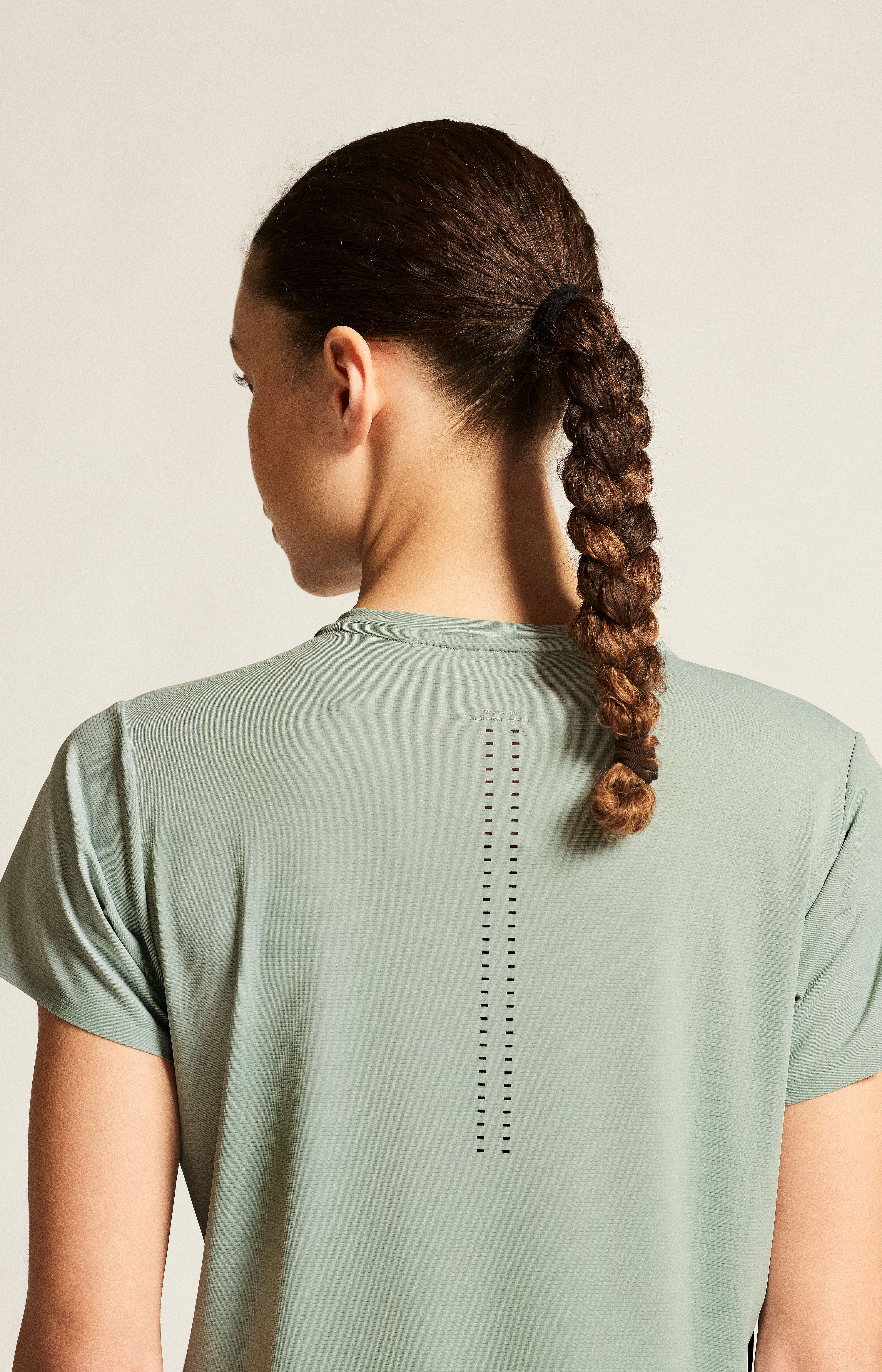 142569-Craft-hypervent-t-shirt-dames-pigeon-afbeelding-7