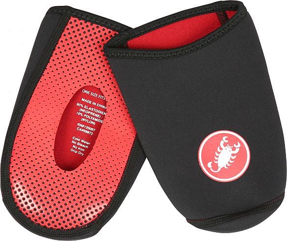 37293-Castelli-Toe-thingy-2-teenbeschermer-zwart-heren-afbeelding-1