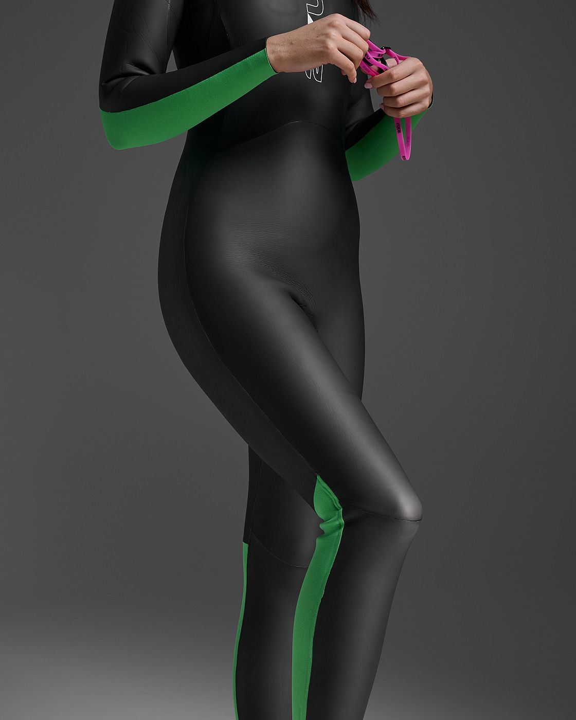 113317-2XU-Propel-wetsuit-lange-mouw-dames-afbeelding-6