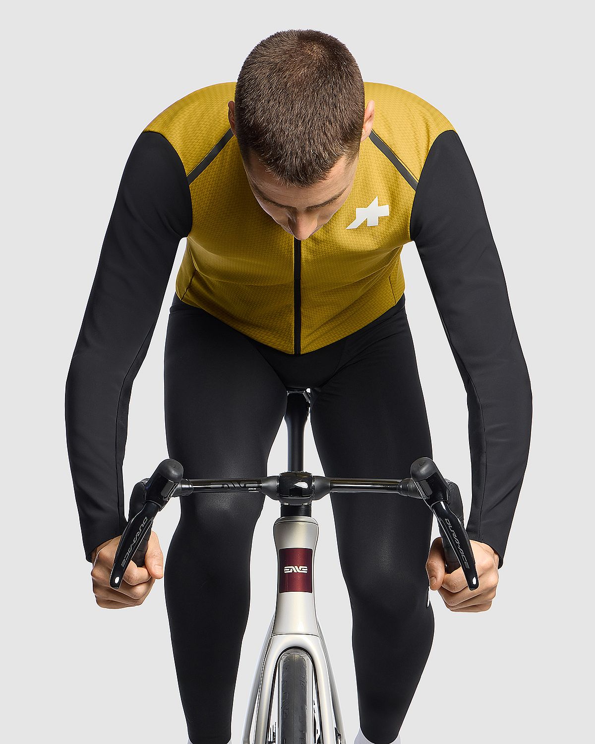 145976-Assos-Mille-GT-Ultraz-Winter-Jacket-S11-EVO-Golden-Yellow-heren-afbeelding-5