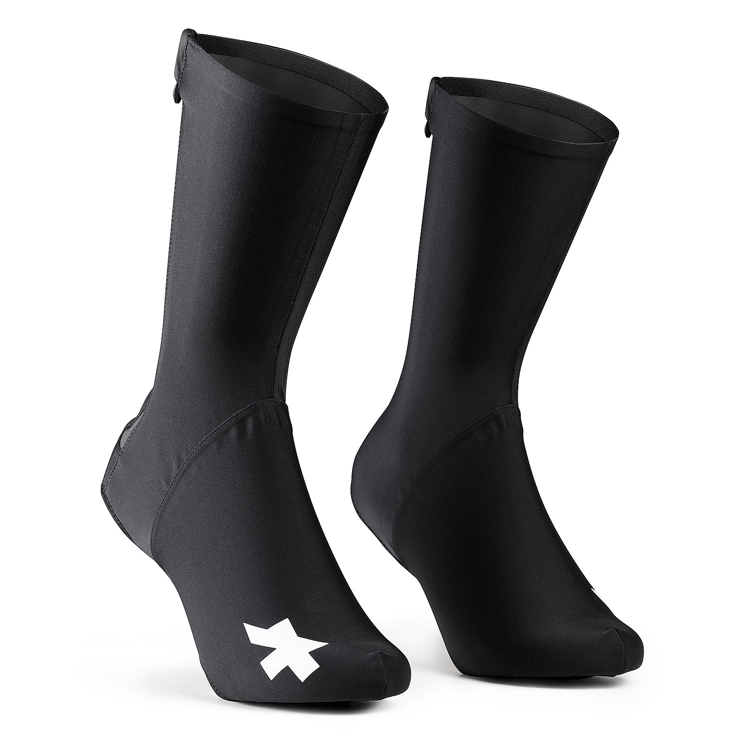 104473-Assos-RS-springfall-rain-booties-P1-overschoenen-black-serie-unisex-afbeelding-2
