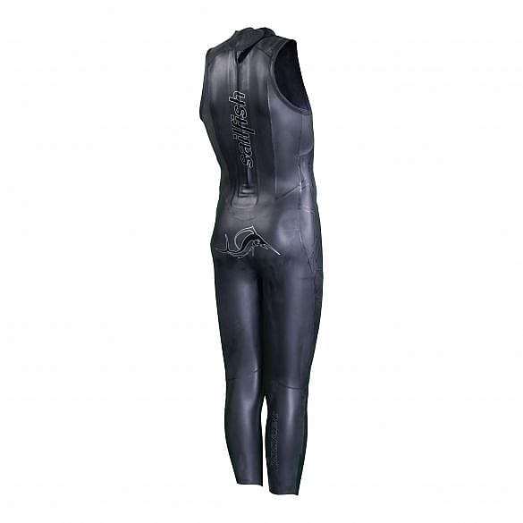 112945-Sailfish-Rocket-3-sleeveless-wetsuit-heren-afbeelding-2