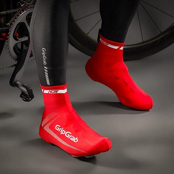 35497-GripGrab-RaceAero-overschoenen-rood-afbeelding-2