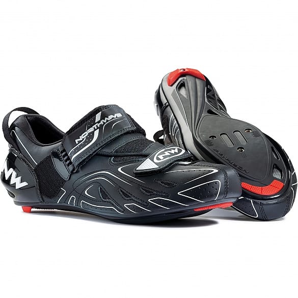 27384-Northwave-Tri-sonic-triathlon-schoenen-zwart-heren-afbeelding-1