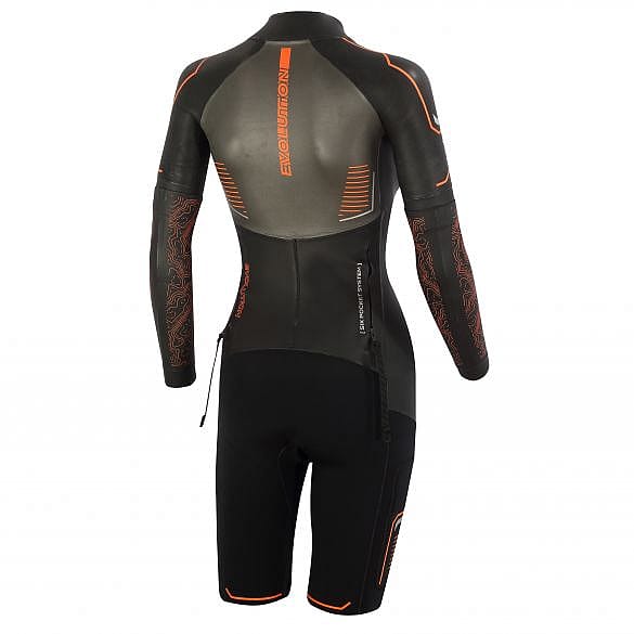 44853-Zone3-Evolution-swimrun-dames-afbeelding-2