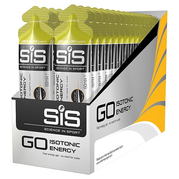 33632-SIS-GO-Isotonic-energiegel-citroen--limoen-30-stuks-afbeelding-1