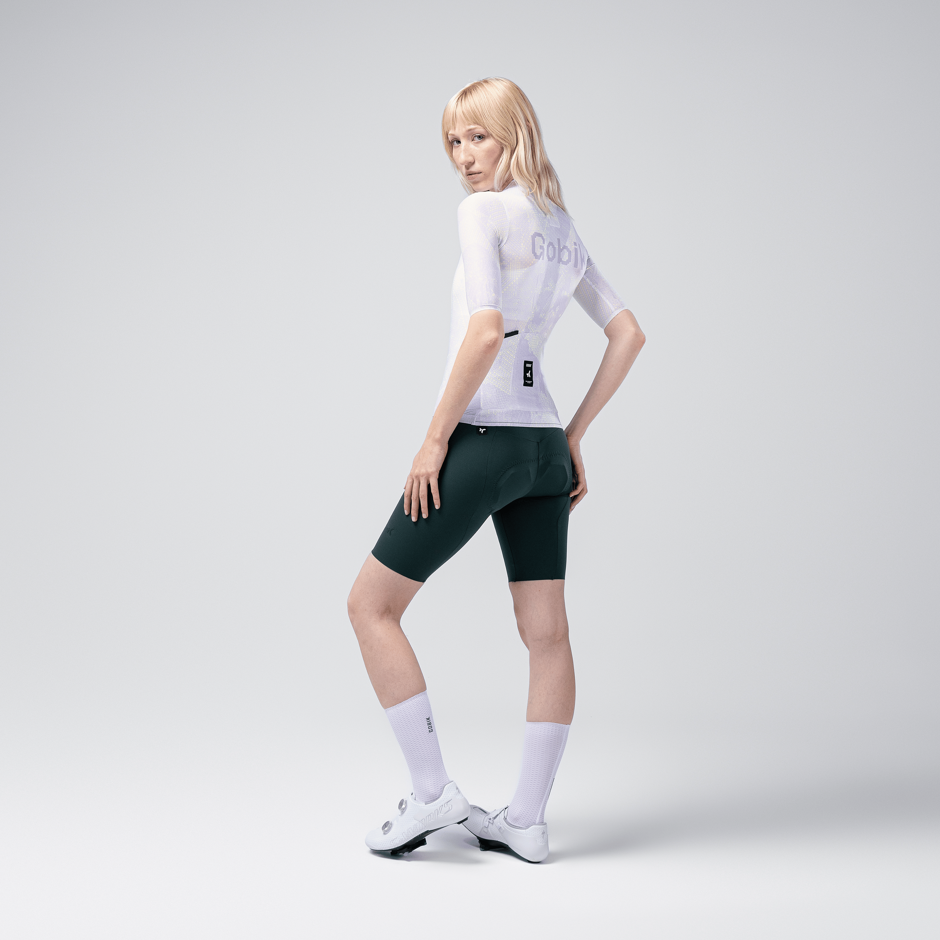 141624-Gobik-fietsshirt-korte-mouw-attitude-2.0-lag-dames-afbeelding-10