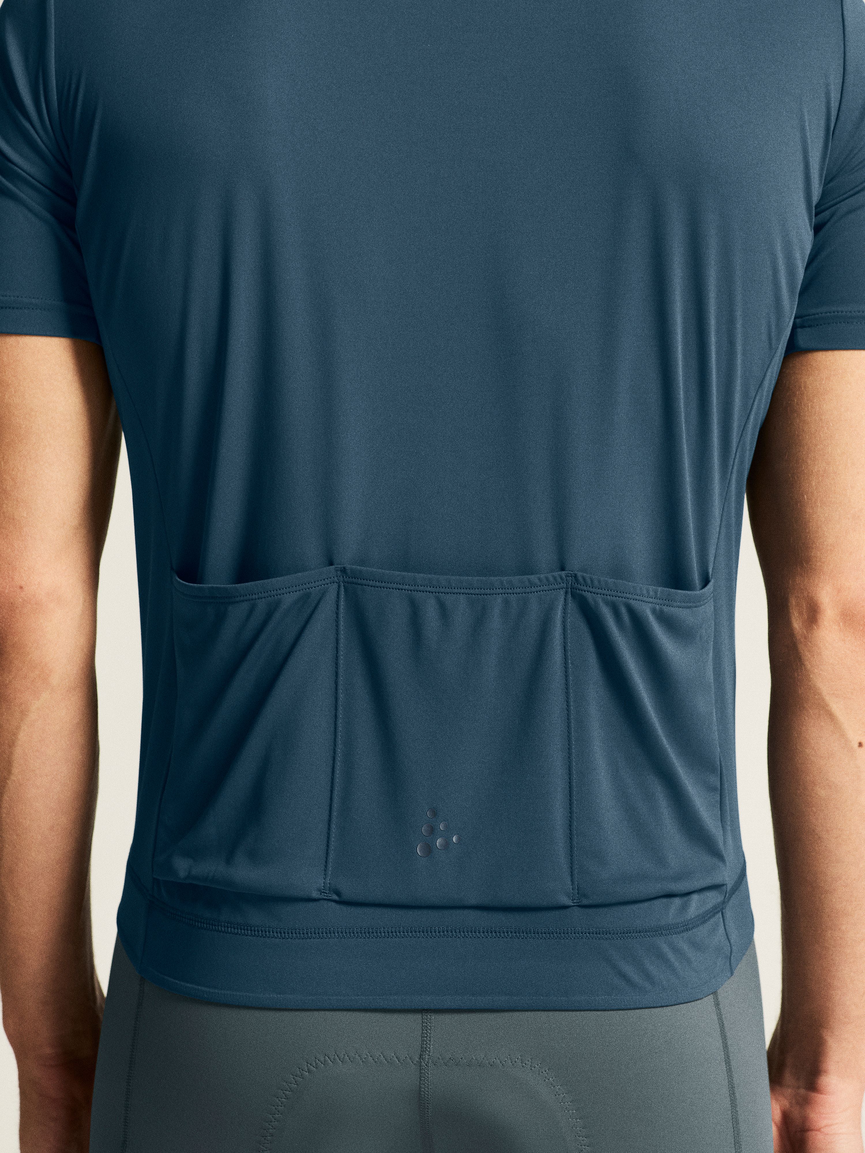143096-Craft-everyday-korte-mouw-fietsshirt-heren-north-afbeelding-8