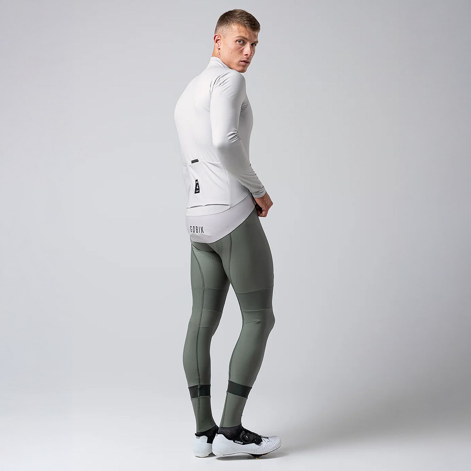 106527-Gobik-Envy-2.0-Oatmeal-fietsjas-heren-afbeelding-5