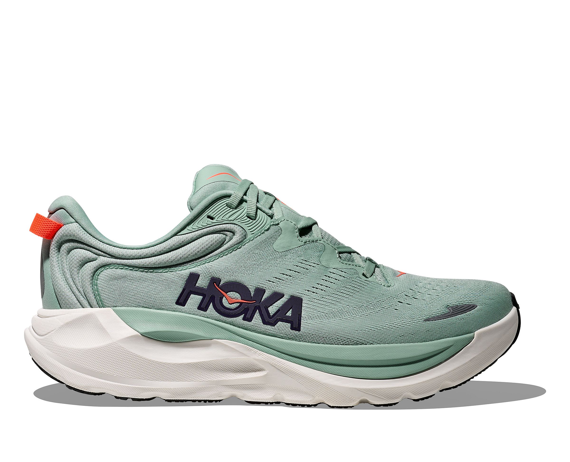 144656-Hoka-Gaviota-6-hardloopschoenen-sagestardust-heren-afbeelding-1