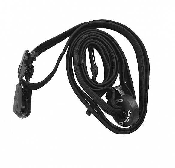 30104-Orca-Snelveters-zwart-afbeelding-2