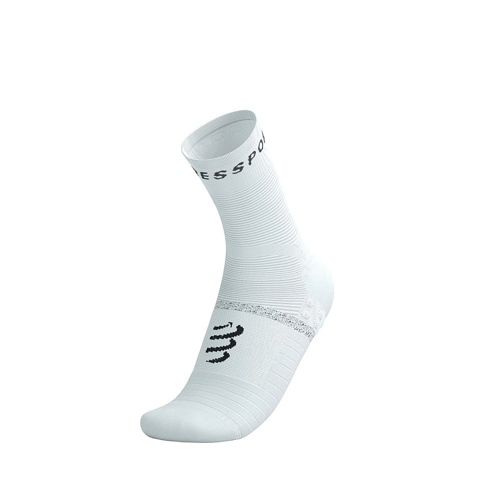115796-Compressport-Pro-Marathon-V2-hardloopsokken-wit-afbeelding-2