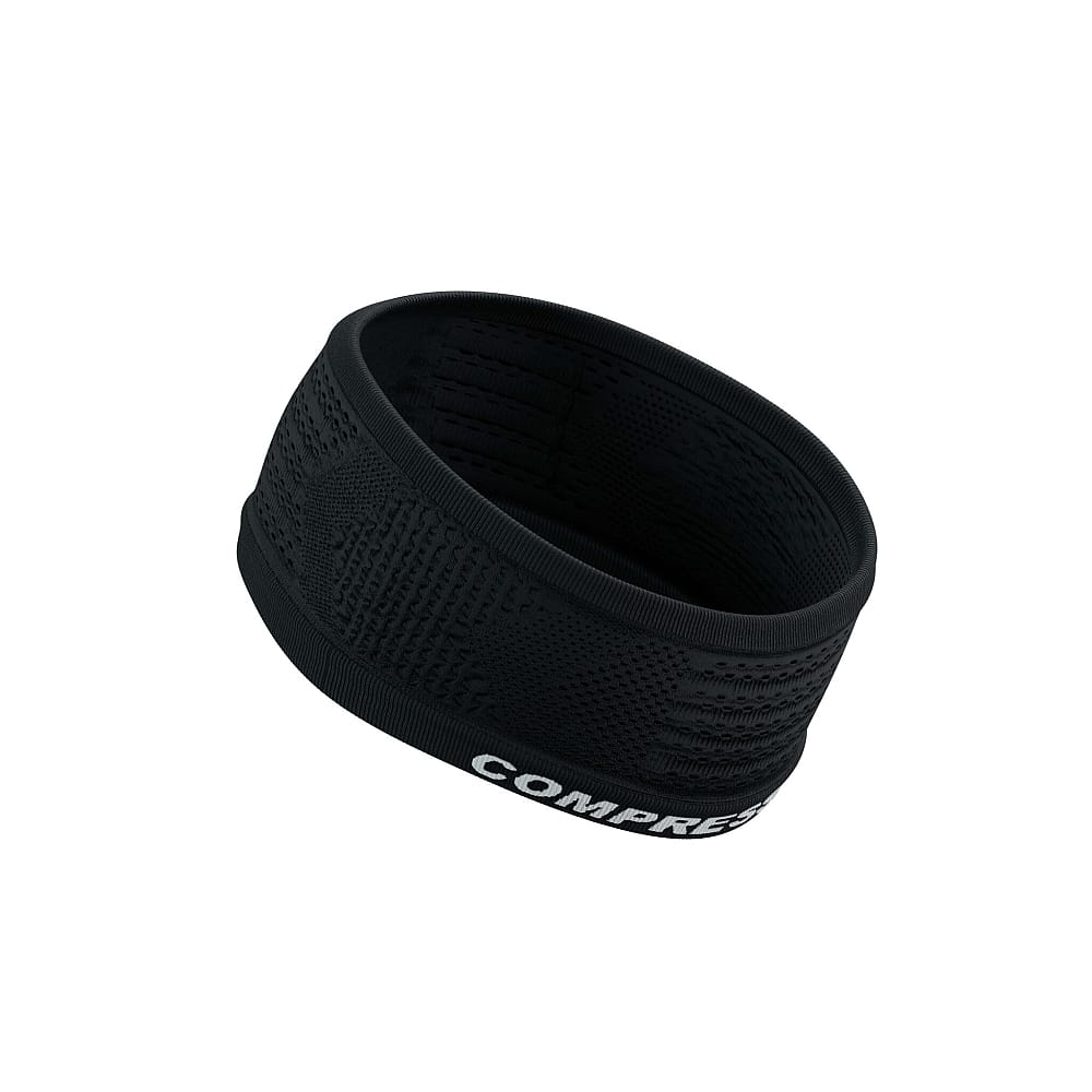 115855-Compressport-Headband-OnOff-zwart-afbeelding-4