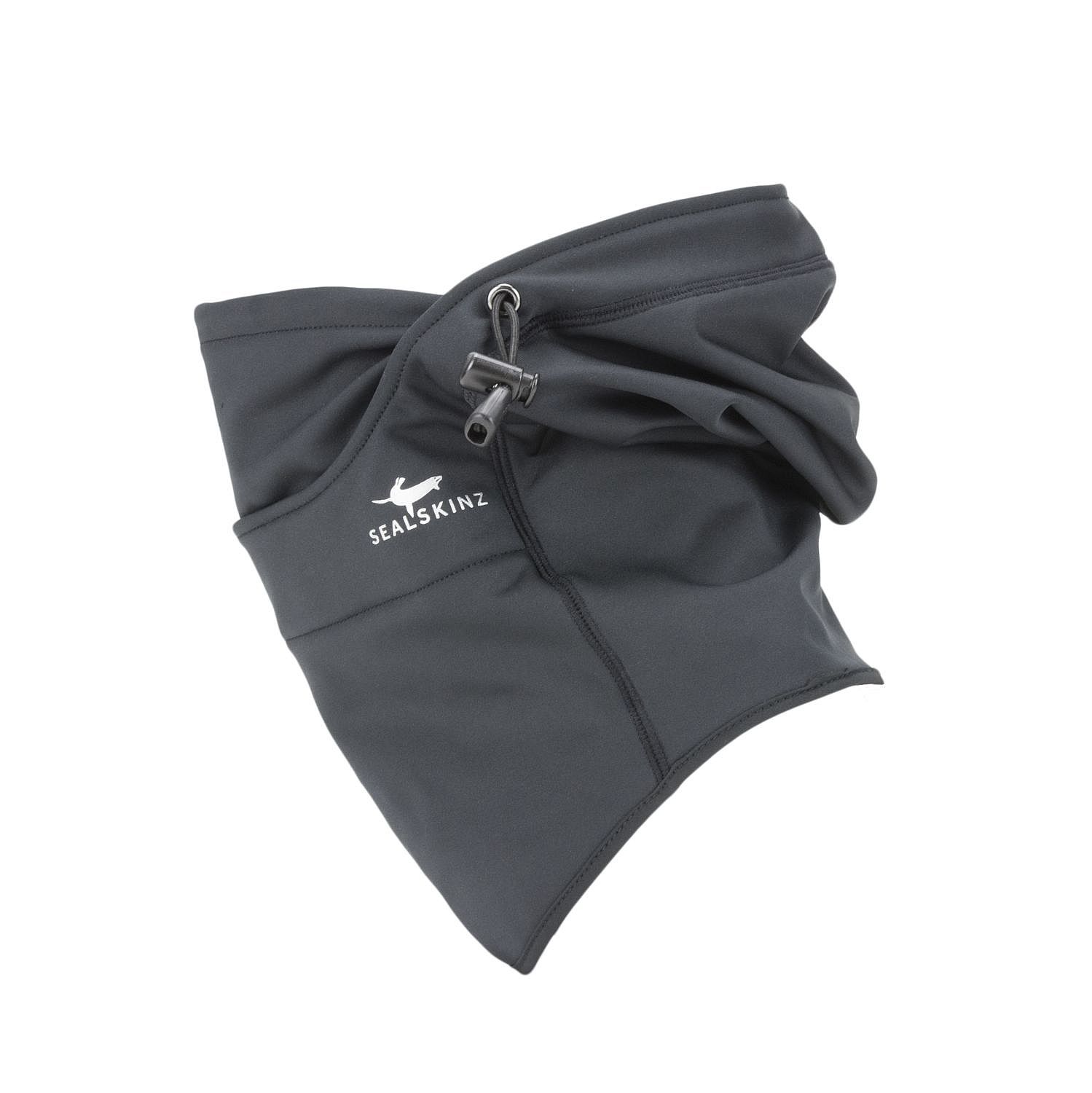 81487-Sealskinz-Waterproof-All-weather-head-gaitor-afbeelding-2