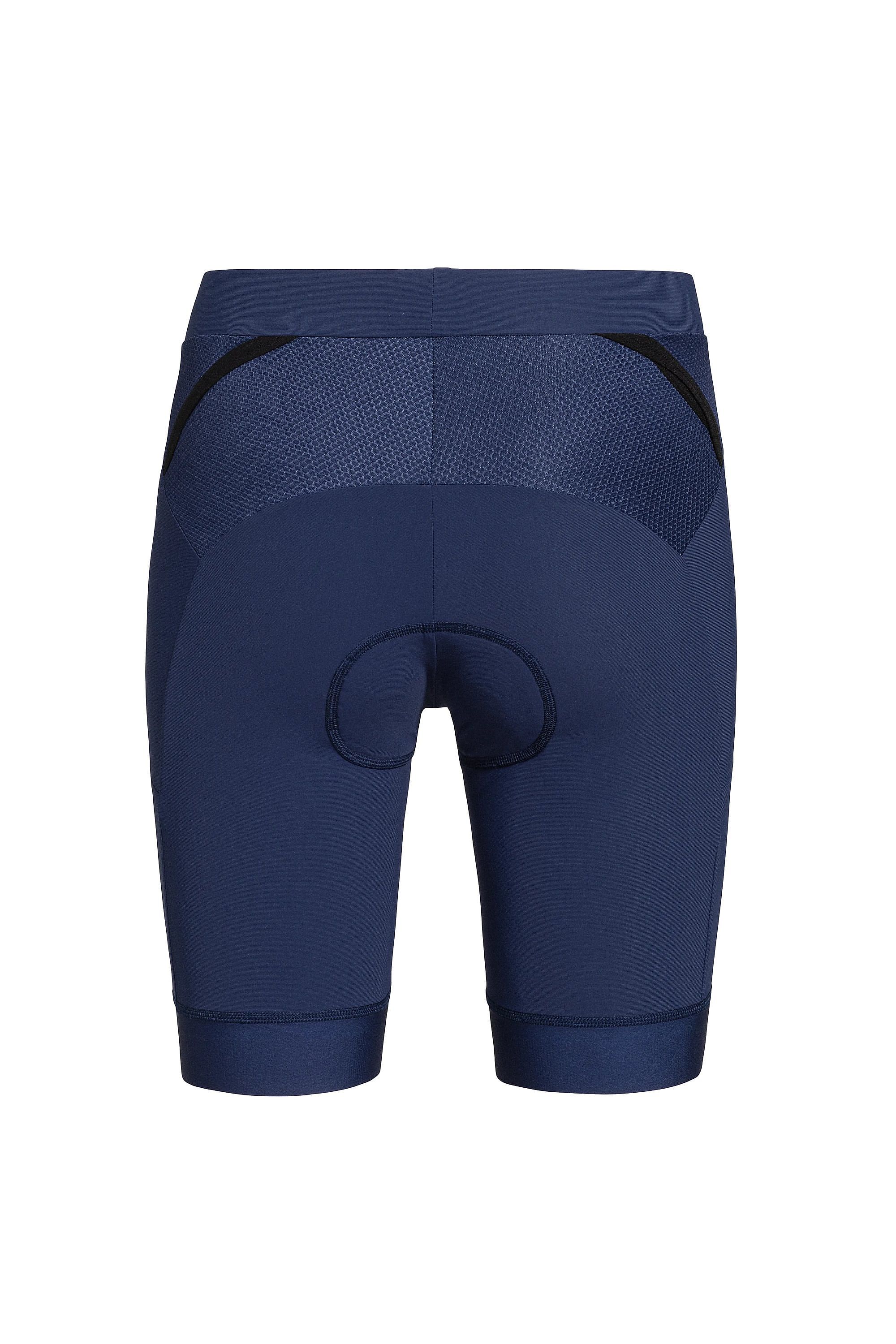 140172-Orca-Athlex-Tri-Pant-V2-dames-blauw-afbeelding-2