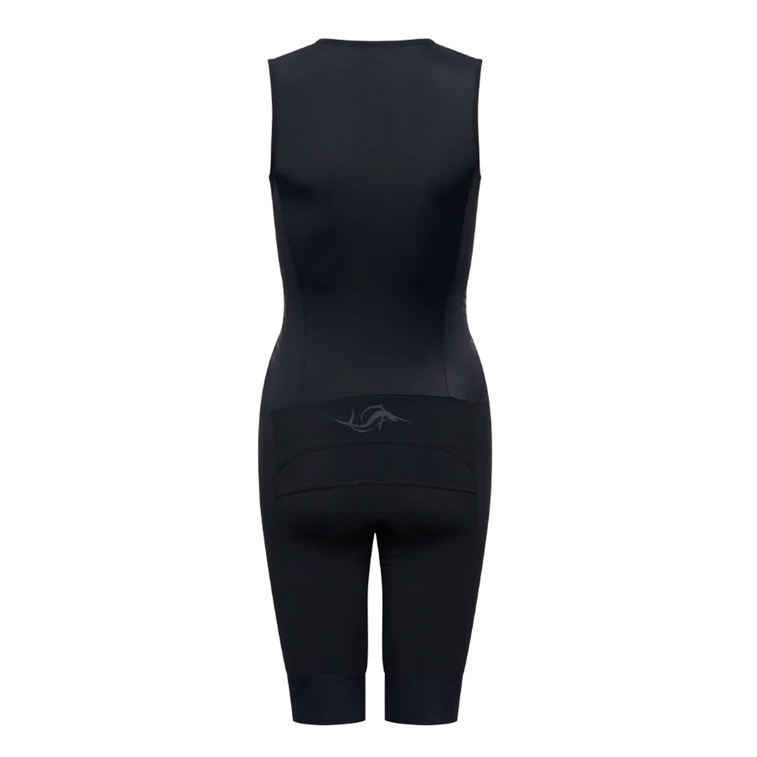 144085-Sailfish-Trisuit-perform-1-mouwloos-zwart-dames-afbeelding-3