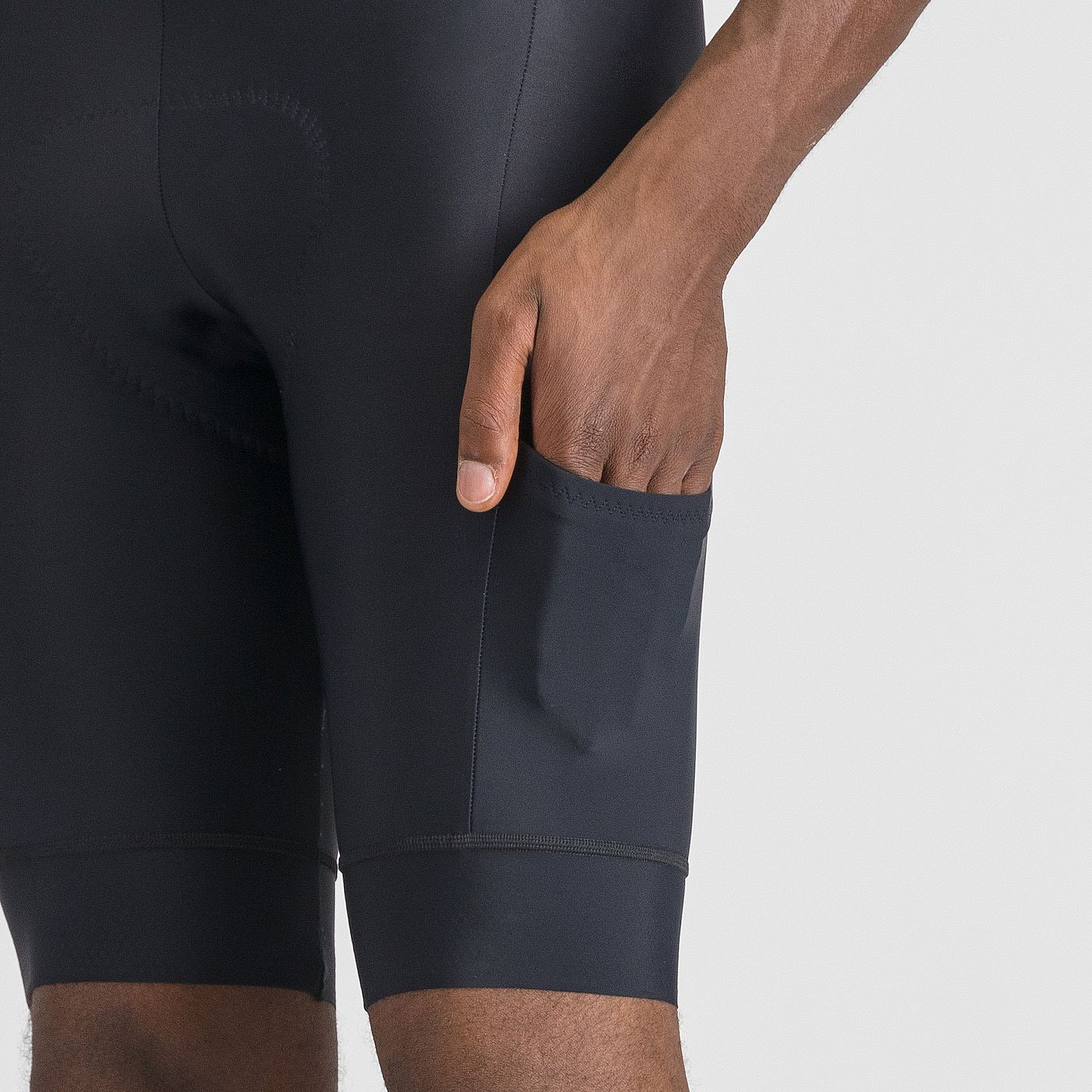 143415-Sportful-giara-2-bibshort-nero-heren-afbeelding-5