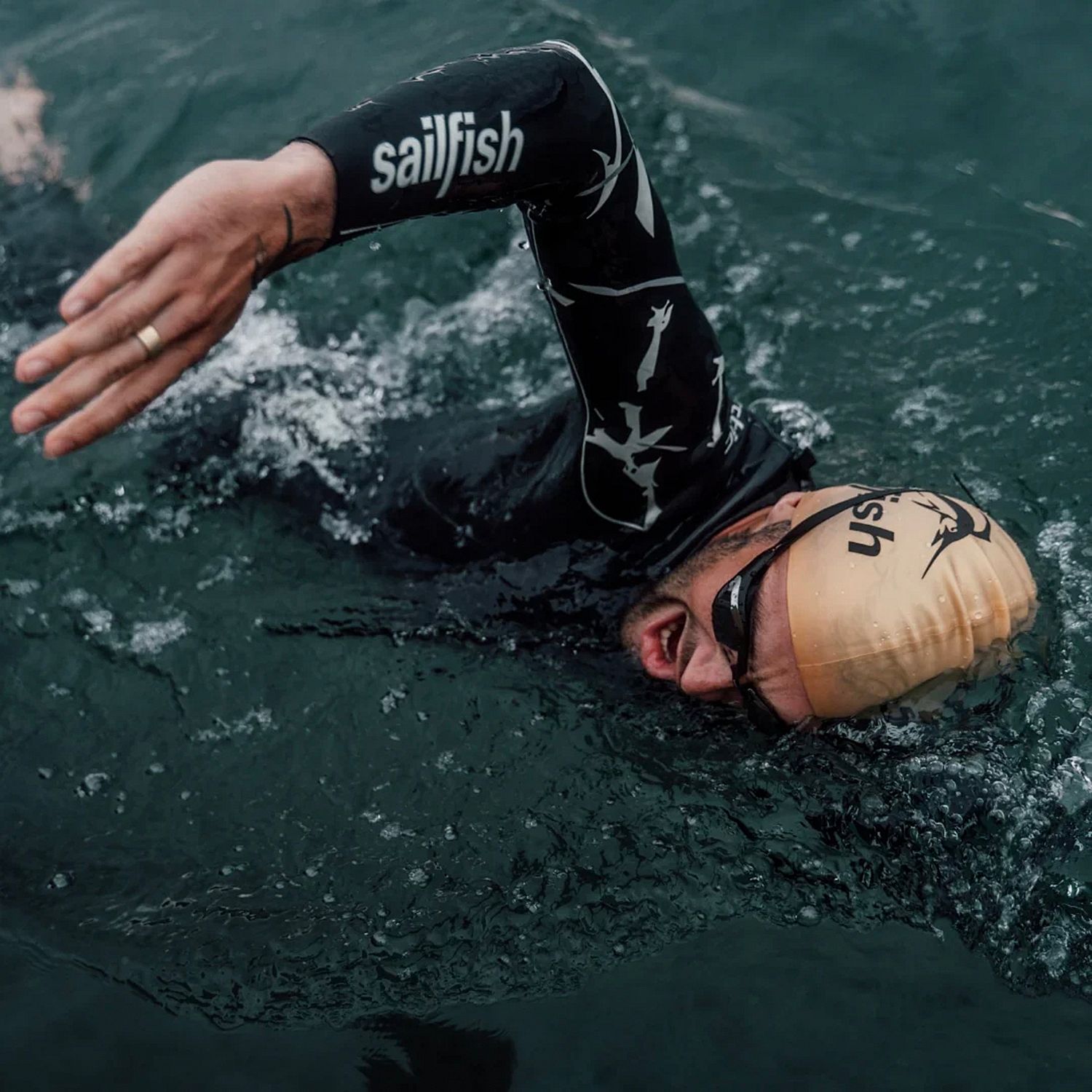 112973-Sailfish-Arctic-fullsleeve-wetsuit-heren-afbeelding-5