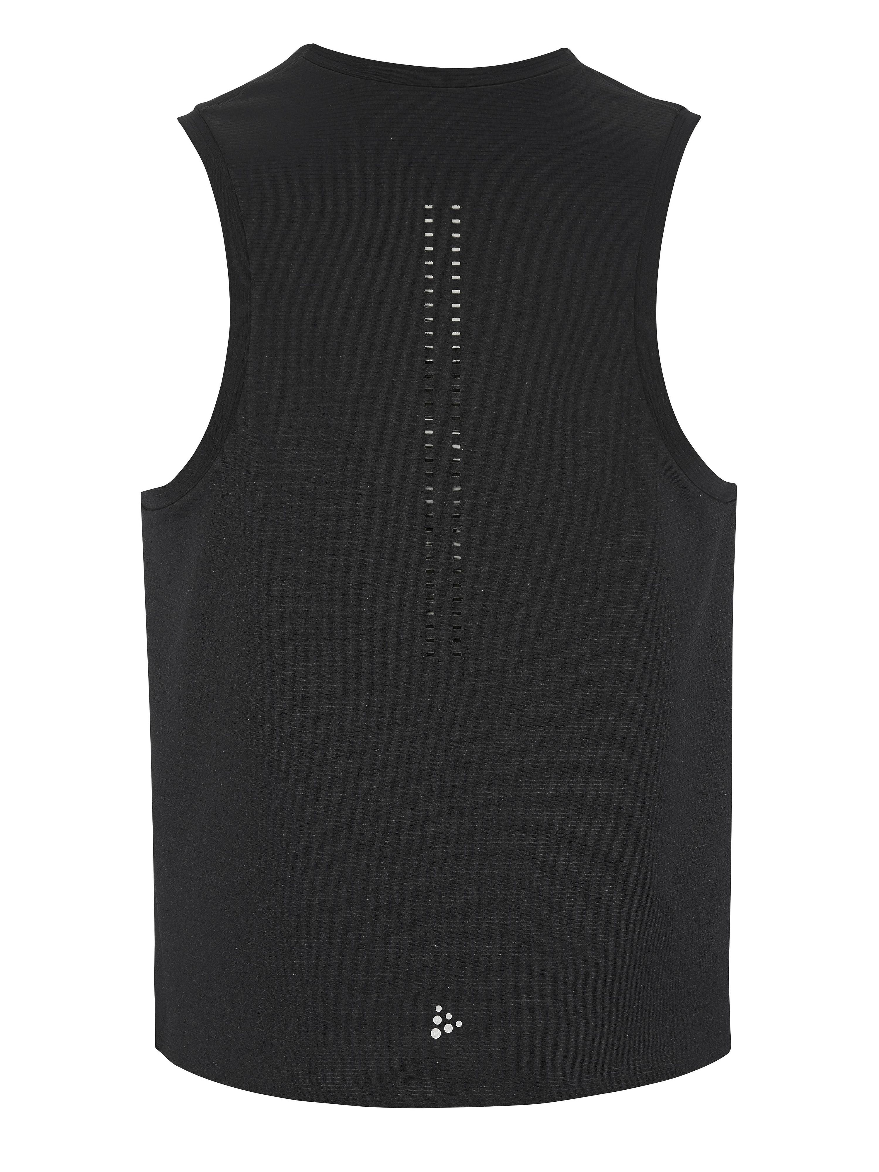 142598-Craft-hypervent-singlet-dames-black-afbeelding-2