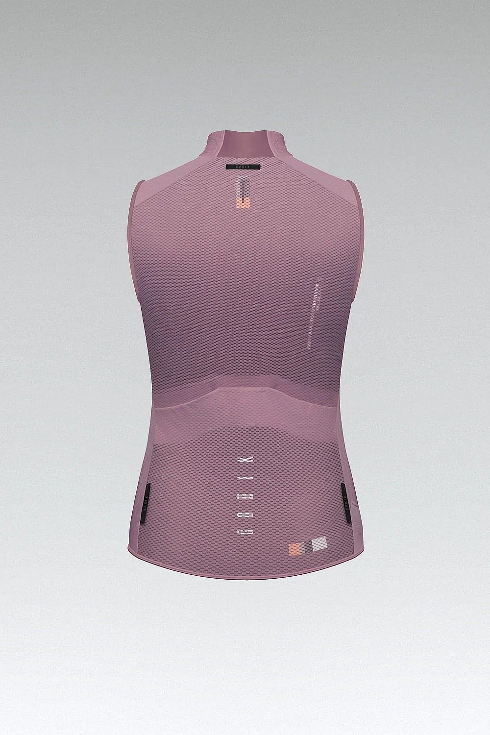 115065-Gobik-Plus-2.0-fietsvest-mouwloos-lavender-dames-afbeelding-2