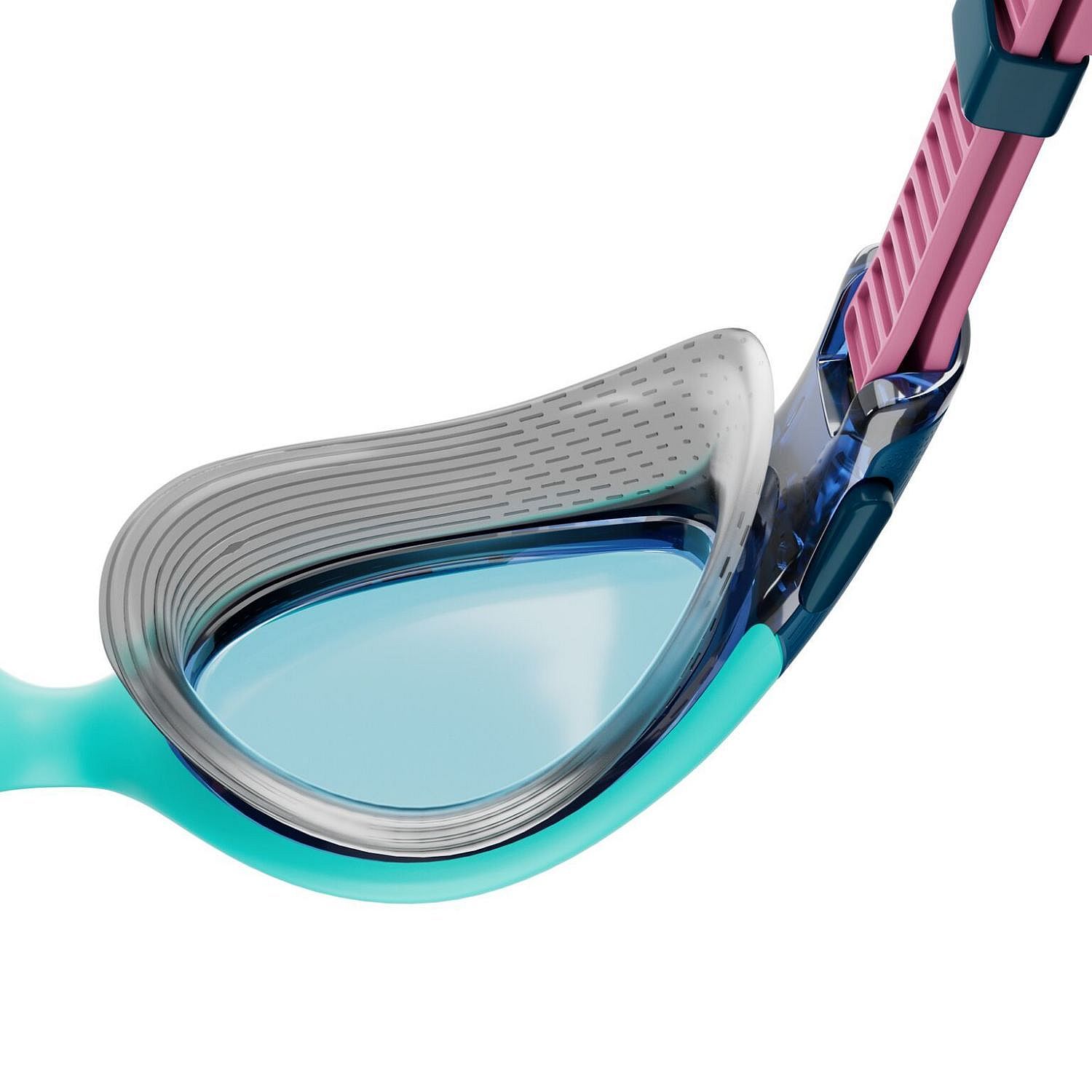115872-Speedo-biofuse-2.0-zwembril-blauwroze-dames-afbeelding-4