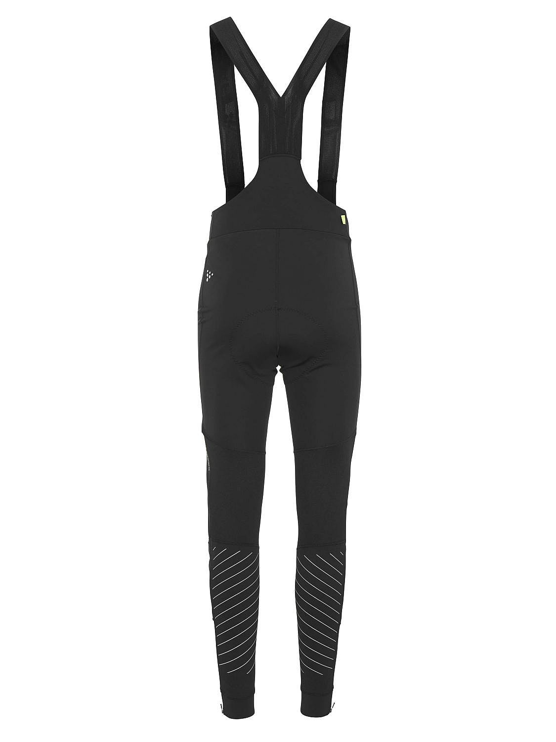 118209-Craft-pro-bike-subz-wind-bibtight-zwart-heren-afbeelding-2