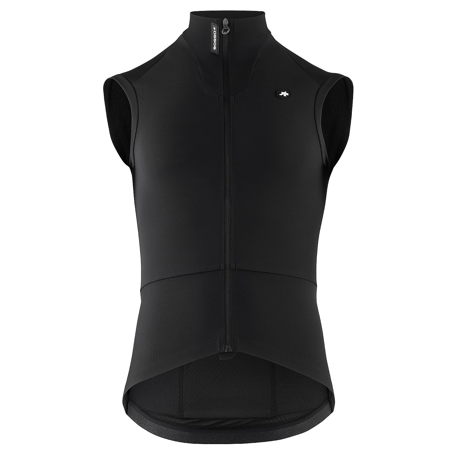104492-Assos-Equipe-R-springfall-S11-gilet-black-serie-heren-afbeelding-2